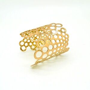 Paco Rabanne Bracelet